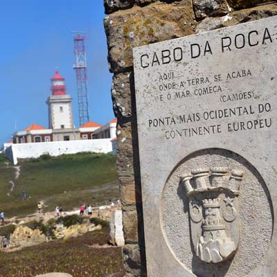 cabo-da-roca-cascais