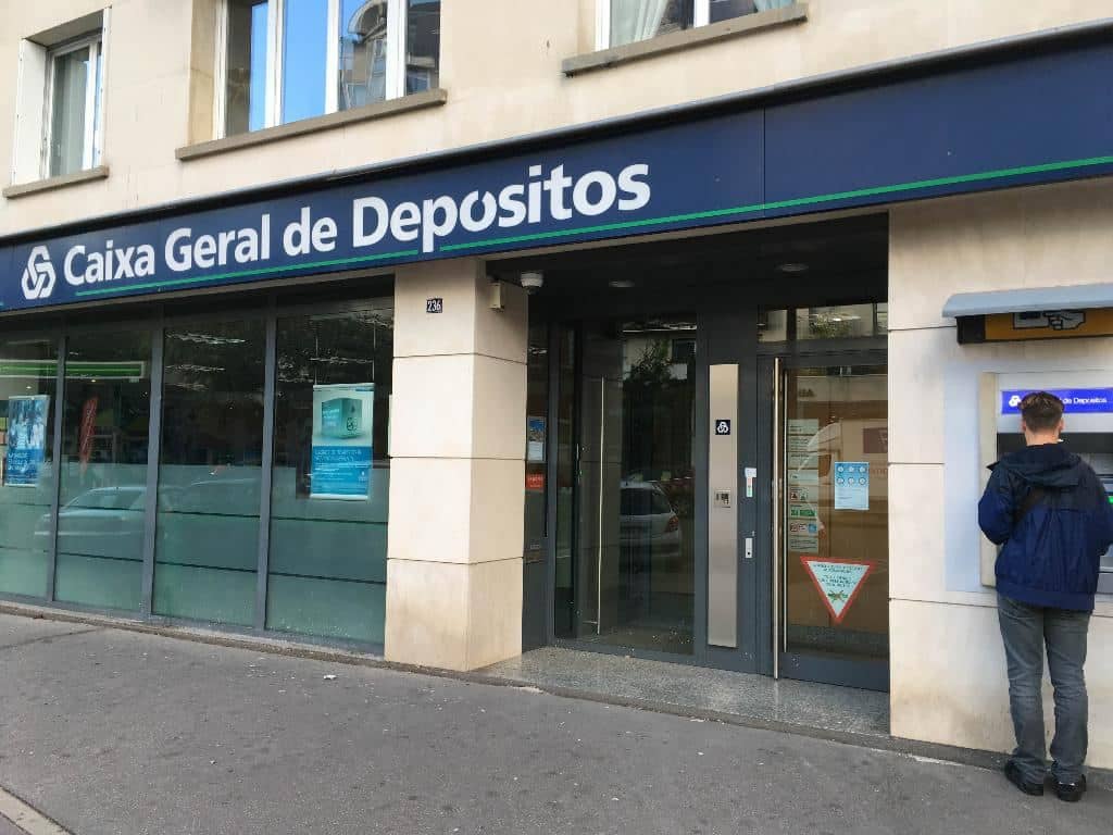 caixa_geral_de_depositos_07505600_190645616.jpg