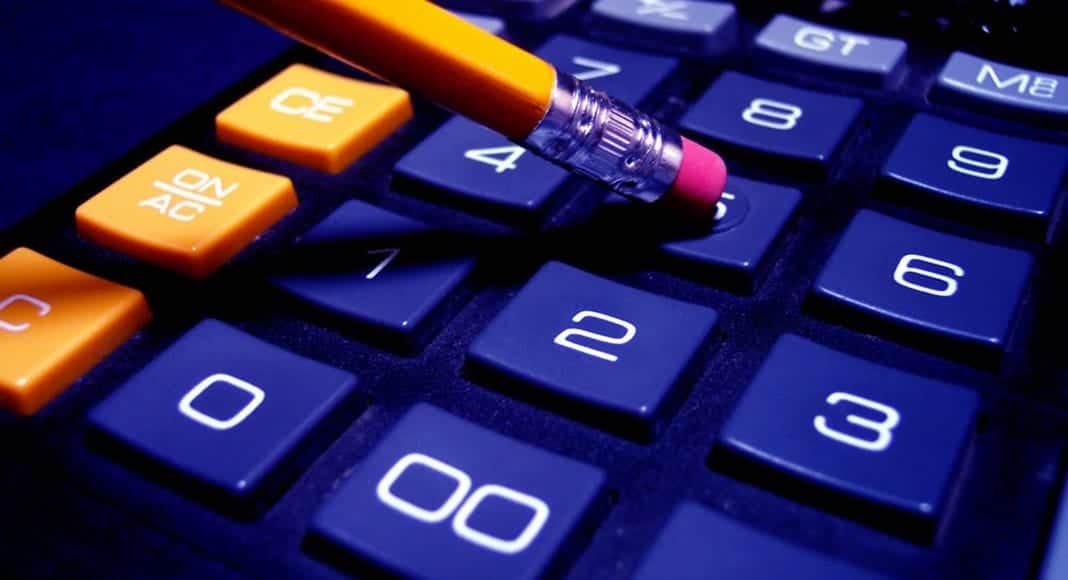 IRS 2019 – Taxation of Income nº3: Income from Capital – Bank Interest (Category E)