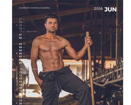 calendario.jpg