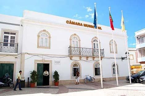 camara-de-olhao3.jpg