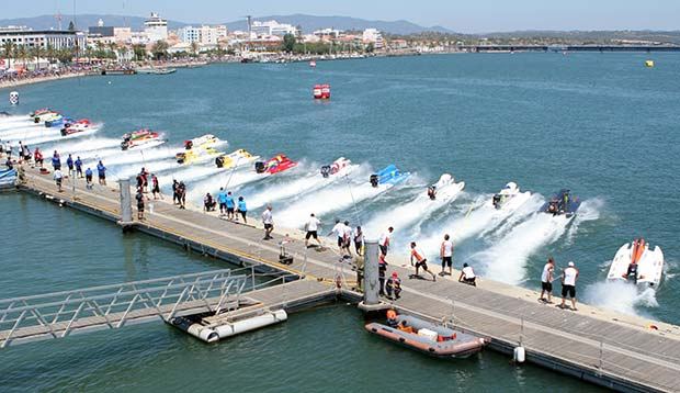 campeonato-mundo-motonautica_grande-premio-portugal_30_31-jul_2016.jpg