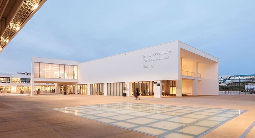 Portugal has five of the best Masters in Finance degrees in the world