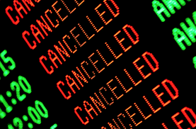 cancelled_flights.png