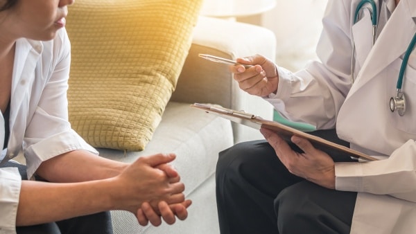 Cancers in Portugal: clinical trials “very dependent on interests of Pharma companies”