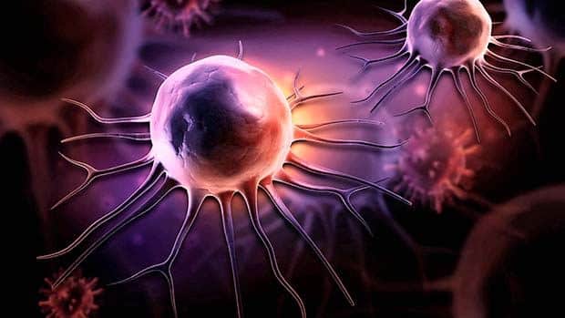 cancer-cell.jpg
