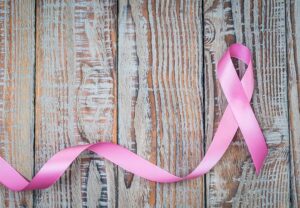 Charity event in aid of Algarve cancer care and Alzheimer Portugal