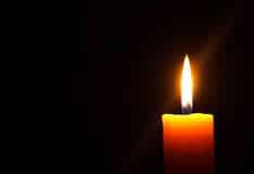 candle-dark-closeup-black-background-31963302.jpg