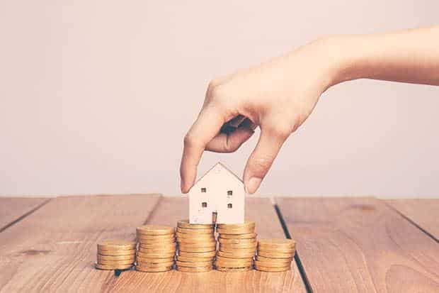 IRS 2019 – Taxation of Income nº7: Capital Gains – Investment Portfolios (Category G)