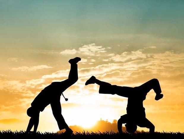 capoeira.jpg