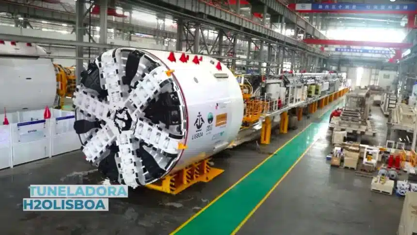 drainage tunnels Lisbon|floods Lisbon|floods Lisbon|floods Lisbon|floods Lisbon|floods Lisbon