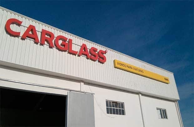 carglass.jpg