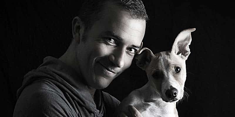 New book tells story of Algarve’s disabled animals