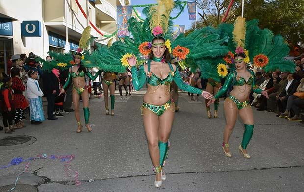 carnaval-de-loule-2016-c.m.loule-mira-1.jpg