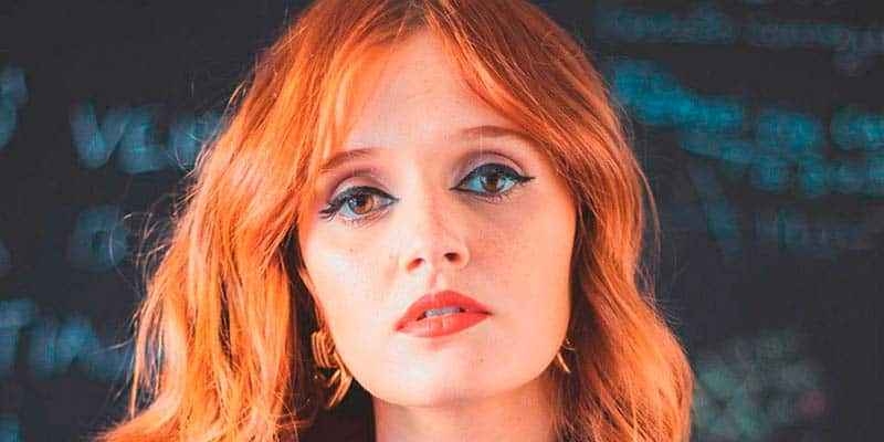 Portuguese music galore at F Festival