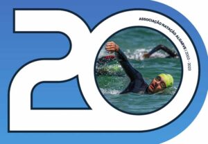 Calling open water swimmers to Lagoa