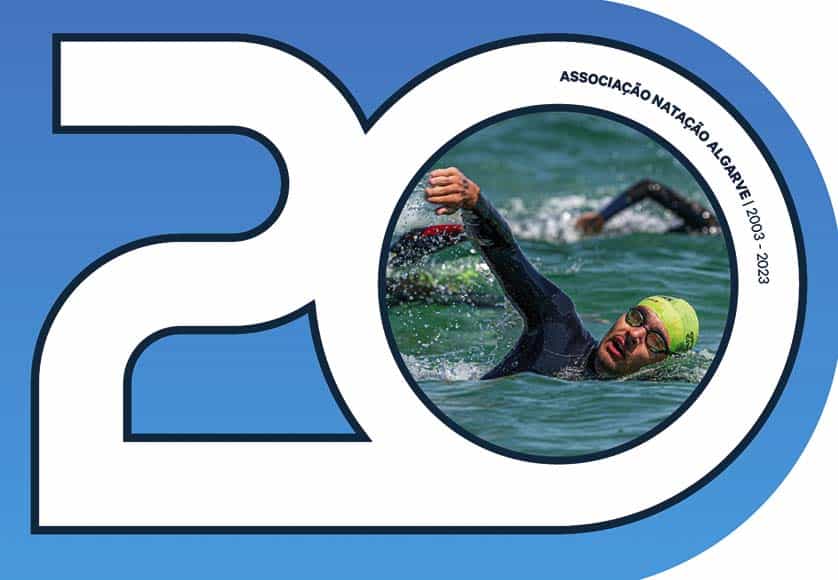 Arade Swimming Challenge