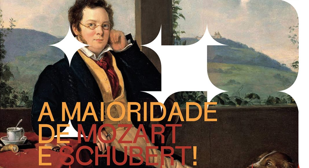 Orquestra Clássica do Sul to perform in Altura
