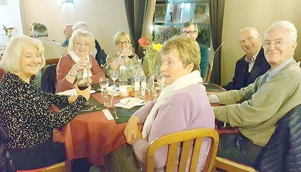 casa-agm.jpg