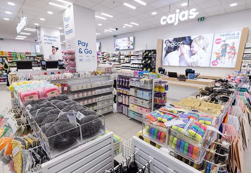 Pepco cash-desk-path