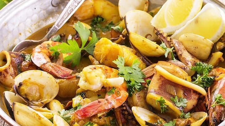 cataplana.jpg