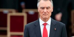 Espírito Santo slush fund “financed Cavaco Silva’s presidential campaign”