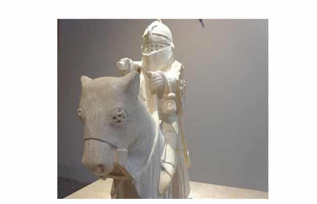 cavaleiro-medieval.jpg
