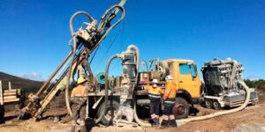 United Arab Emirates’ mining bid for Alentejo “against populations’ interests”