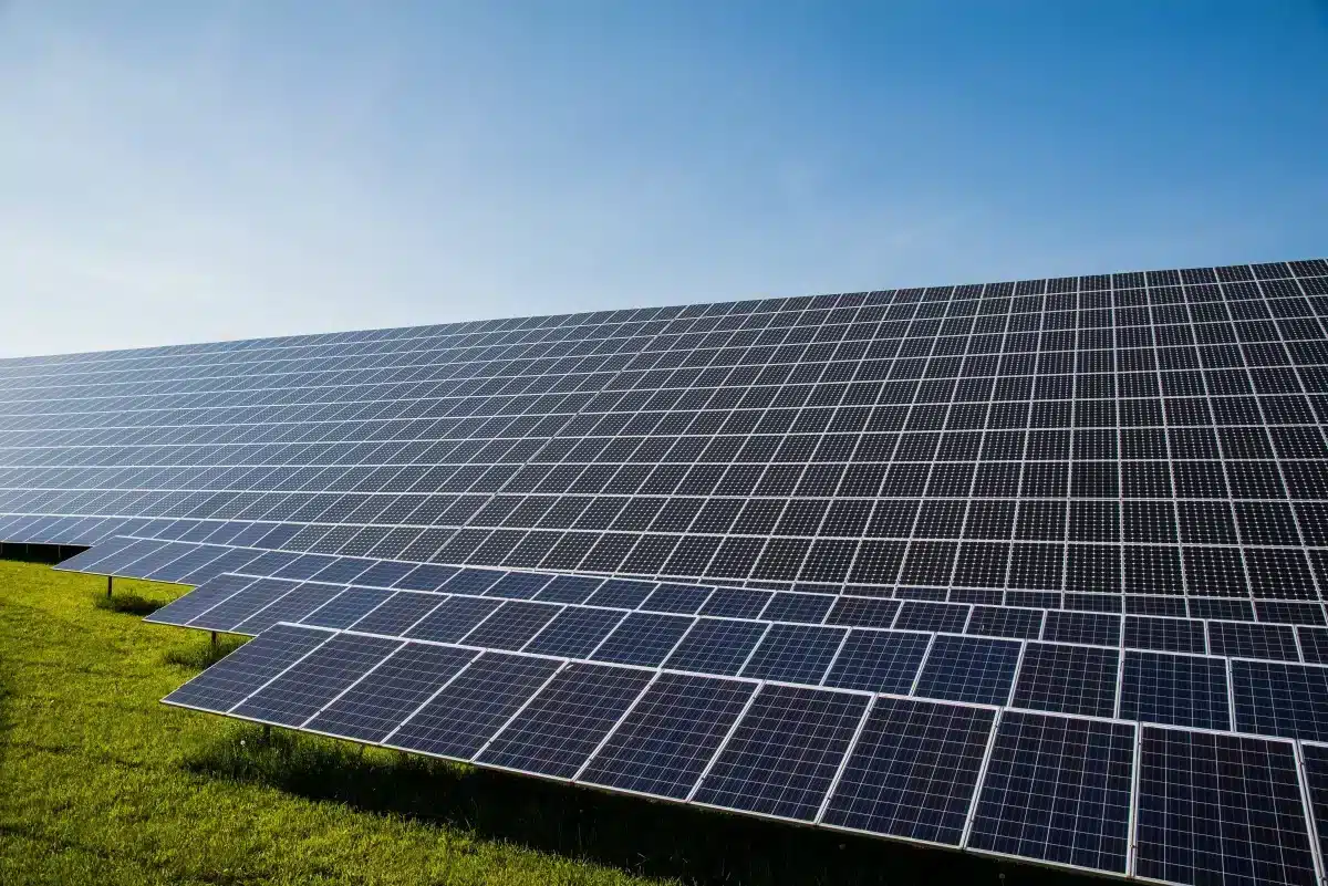 Alentejo residents mobilise against yet more solar projects