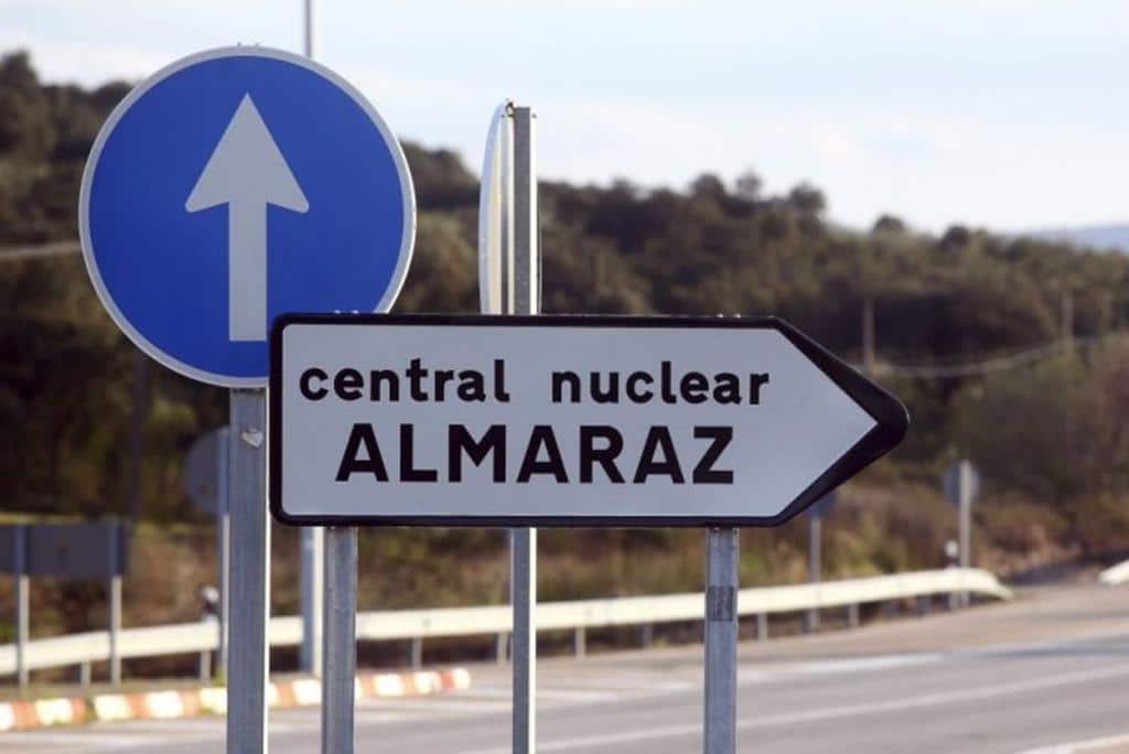 central_nuclear_de_almaraz_tabuleta_foto_lusa39496ccedefaultlarge_1024