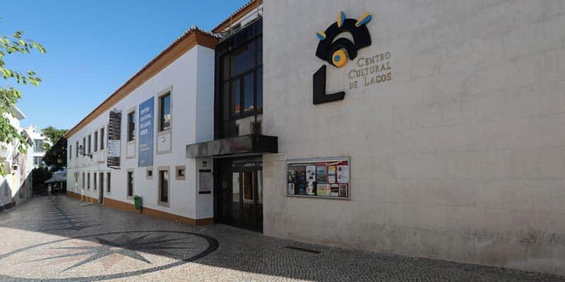 Lagos Cultural Centre reopens in September following renovation works