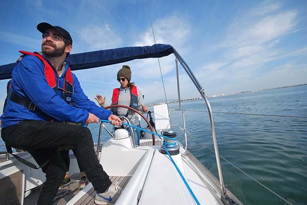 centro-de-treino-international-yacht-training.jpg
