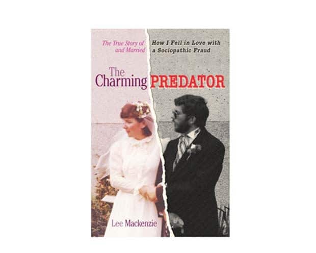 charming-predator-cover.jpg