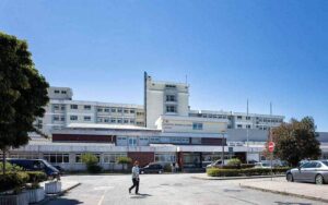 Hospital must pay €15,000 for refusing work to breastfeeding mother