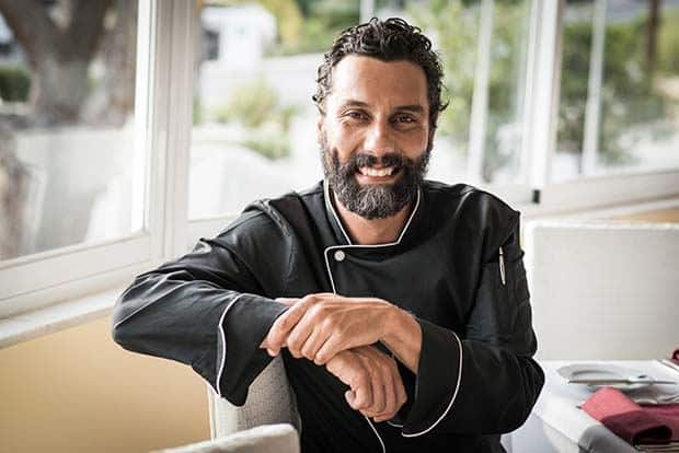 chef-luis-batalha.jpg