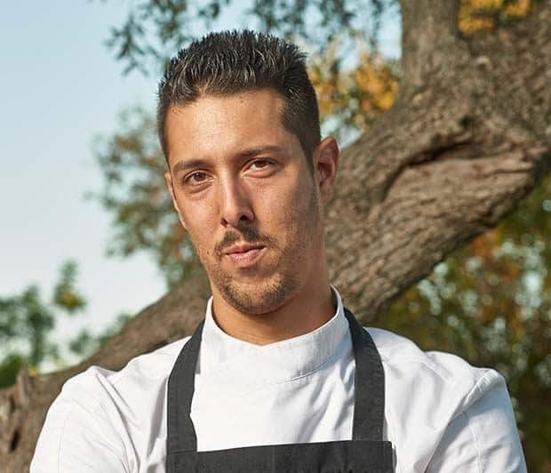 chef-rui-silvestre.jpg