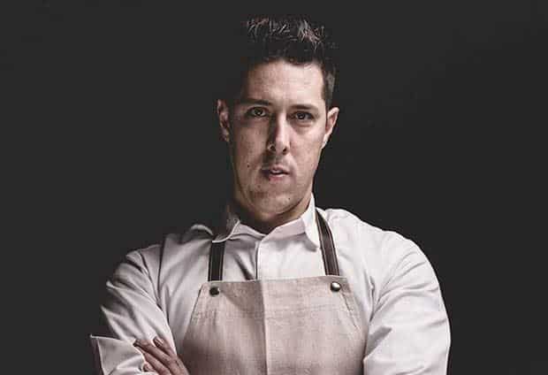 chef-rui-silvestre.jpg