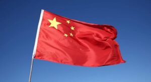 Chinese leader Xi Jinping congratulates Portugal’s new president