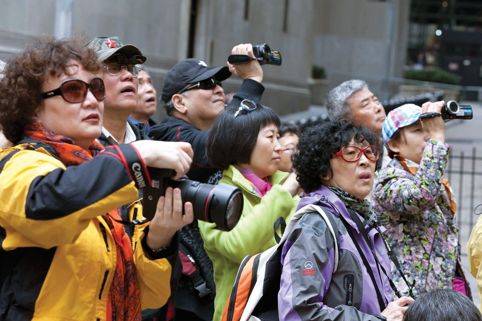 chinesetourists-1.jpg