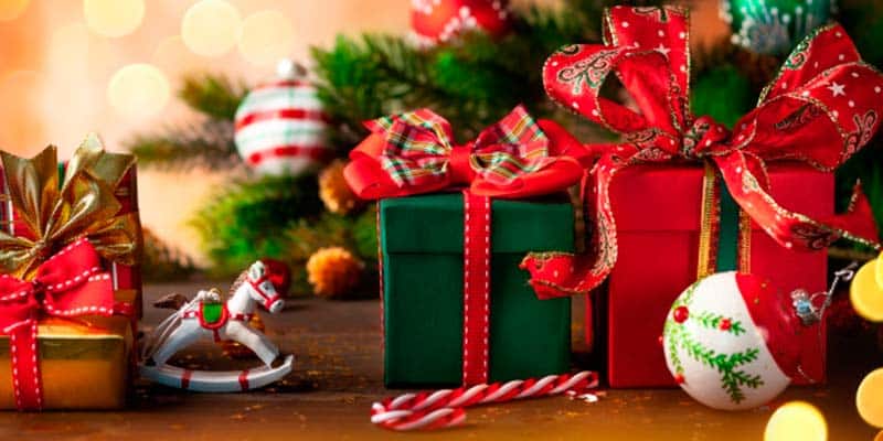 Vilamoura International School announces annual Christmas fair