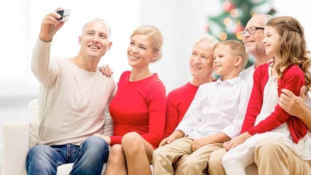 christmas-family.jpg