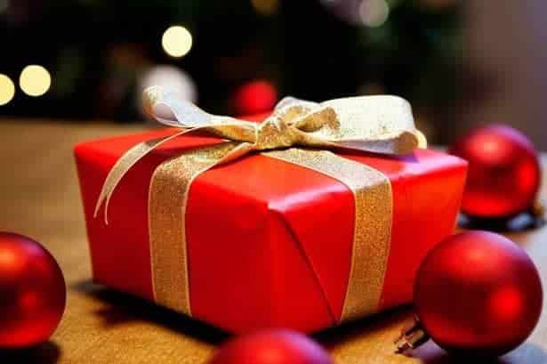christmas-presents.jpg