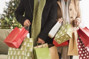 VRSA businesses lament “worst Christmas in last 35 years”