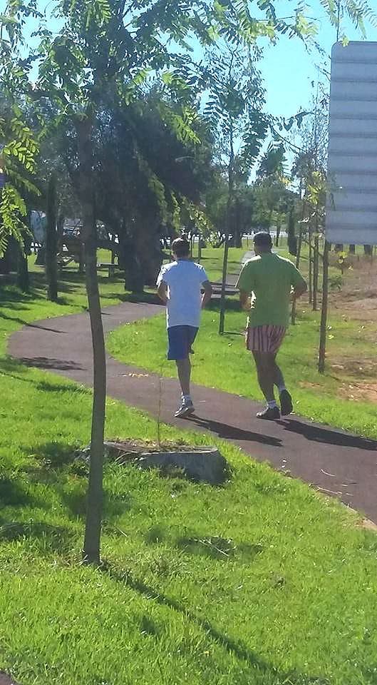 circuito_de_manutencao_e_corrida_1.jpg