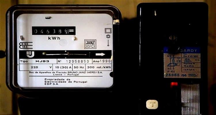 clientes-edp-denunciam-leituras-erradas-dos-contadores.jpg