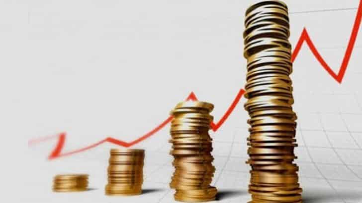 clima-economico1-640x359.jpg