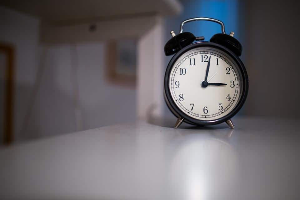 clock.jpg