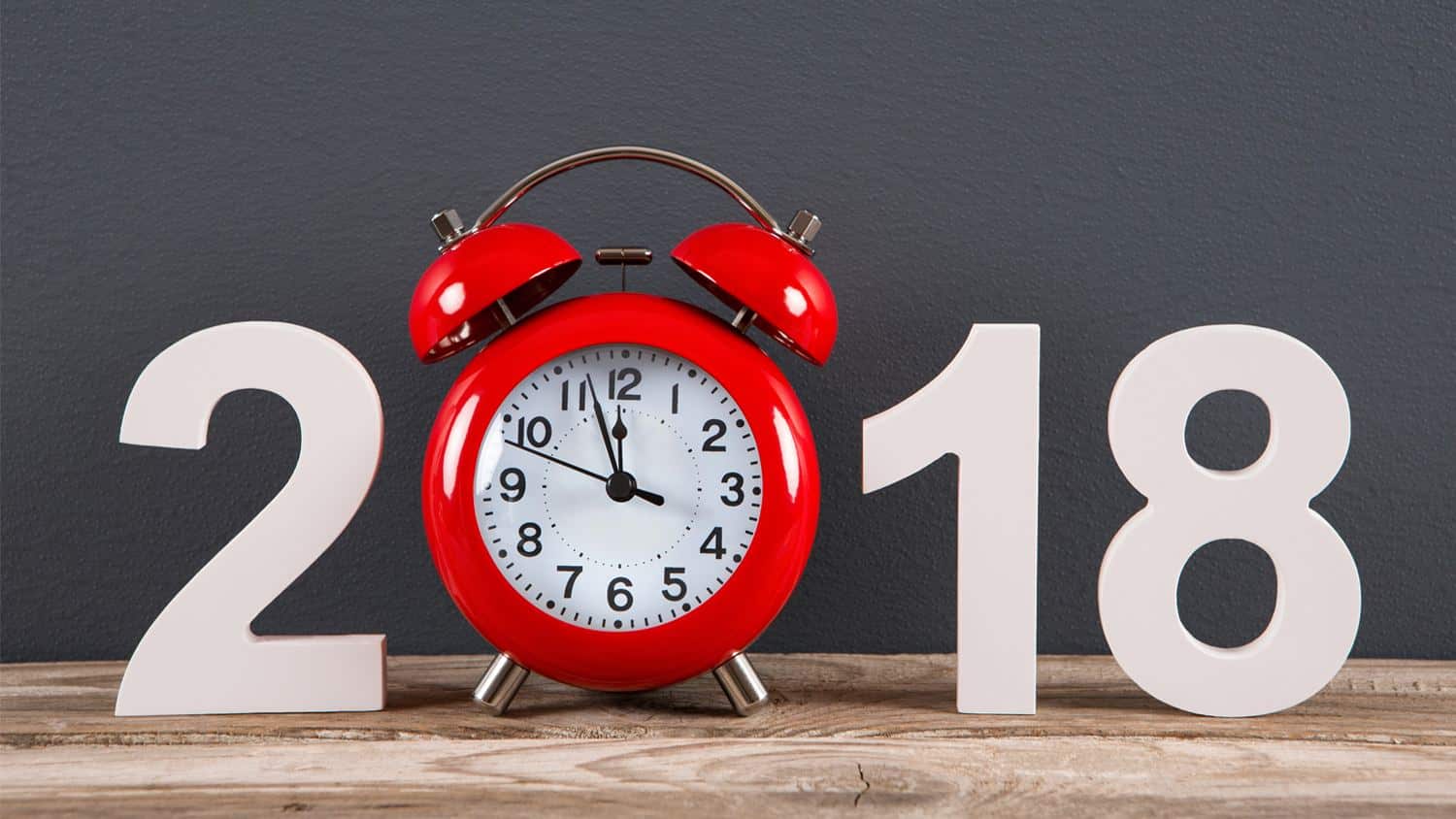 clock_2018.jpg