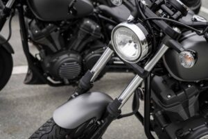 Thieves target MotoGP fans in Praia da Rocha