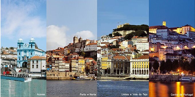 Image: https://www.verportugal.net/vp/pt/092016/TurismoLazer/5593/Turismo-de-Portugal-apresenta-Portuguese-Tourism-All-for-All.htm
